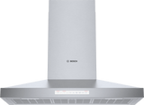 500 Series Wall Hood 36" Stainless Steel