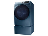 DV6200 7.5 cu. ft. Gas Dryer