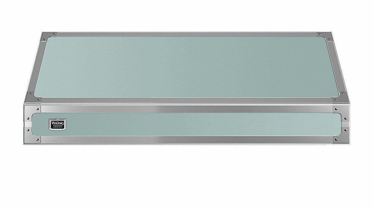 36" Wide 18" High Tuscany Wall Hood - TVWH360