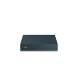 30" Wide 12" High Wall Hood + Ventilator - VWH530121