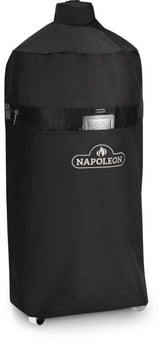 Apollo 300 Smoker Grill Cover