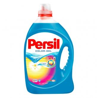Persil Color Gel