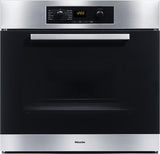 Chef 30" Single Oven