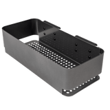 P.A.L. Pop-And-Lock® Folding Front Shelf XL