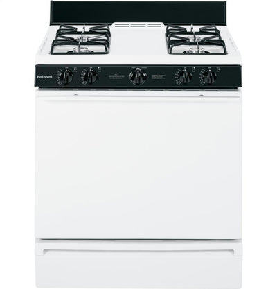 Hotpoint® 30