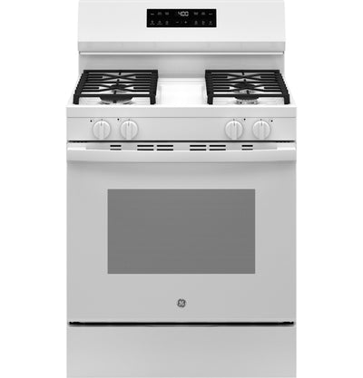 GE® 30