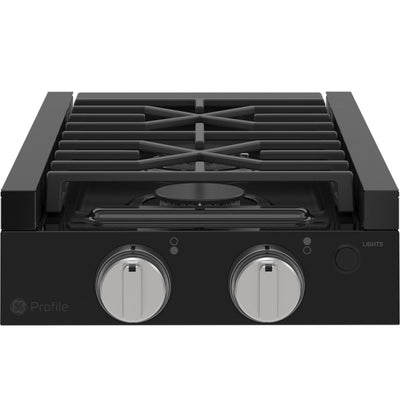 GE Profile™ 12