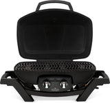 PRO 285 Black Portable Gas Grill