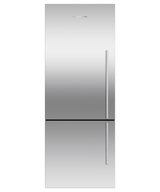13.5 cu ft Series 7 Refrigerator Freezer