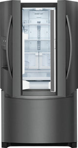 Frigidaire 26.8 Cu. Ft. French Door Refrigerator