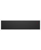 24" Series 9 Minimal Warming Drawer
