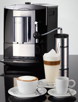 CM 5100 Coffee System