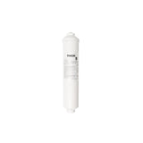 Water Filter Replacement for Tim1502 and Tim1511
