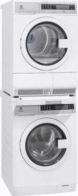 Front Load Compact Dryer with IQ-Touch® Controls - 4.0 Cu. Ft.