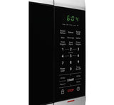 Frigidaire 1.6 Cu. Ft. Countertop Microwave