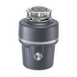 Evolution Essential XTR Garbage Disposal