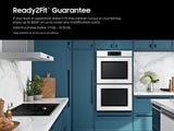 Bespoke Combi Wall Oven
