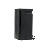 GE® Dehumidifier with Built-in Pump