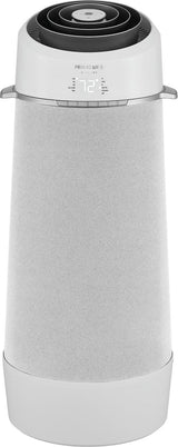 Frigidaire Gallery 10,000 BTU Cool Connect™ Smart Portable Air Conditioner with Wi-Fi Control