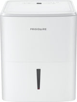 50 Pint Dehumidifier with Wi-Fi (Energy Star)