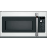 Café™ 2.1 Cu. Ft. Over-the-Range Microwave Oven