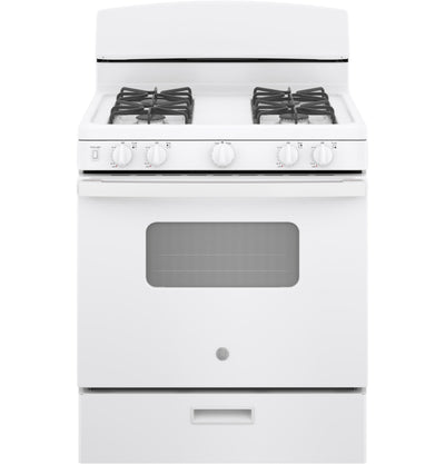 GE® 30