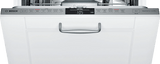 Dishwasher 24"