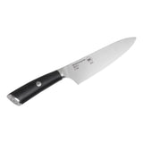 Thor Kitchen 7-piece Knife Set With Knife Block