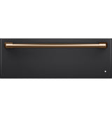 Café™ 30" Warming Drawer