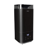 Danby 5L Ultrasonic Top Fill Humidifier in Black