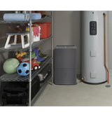 GE® ENERGY STAR® Dehumidifier with Built-in Pump