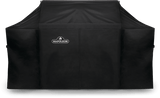 LEX 730 Grill Cover