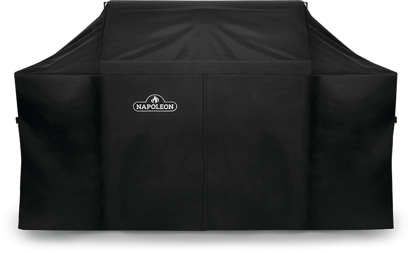 LEX 730 Grill Cover