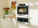 MasterChef 70cm Single Oven