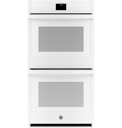 GE® 27