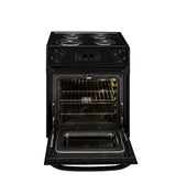 GE® 27" Drop-In Electric Range