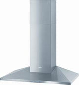 30" DA 398-5 Decor Wall Hood - 30" DA 398-5 W Wall Hood
