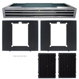 Recirculating Kit, AK7000CS, AK7300AS, AK7500CS