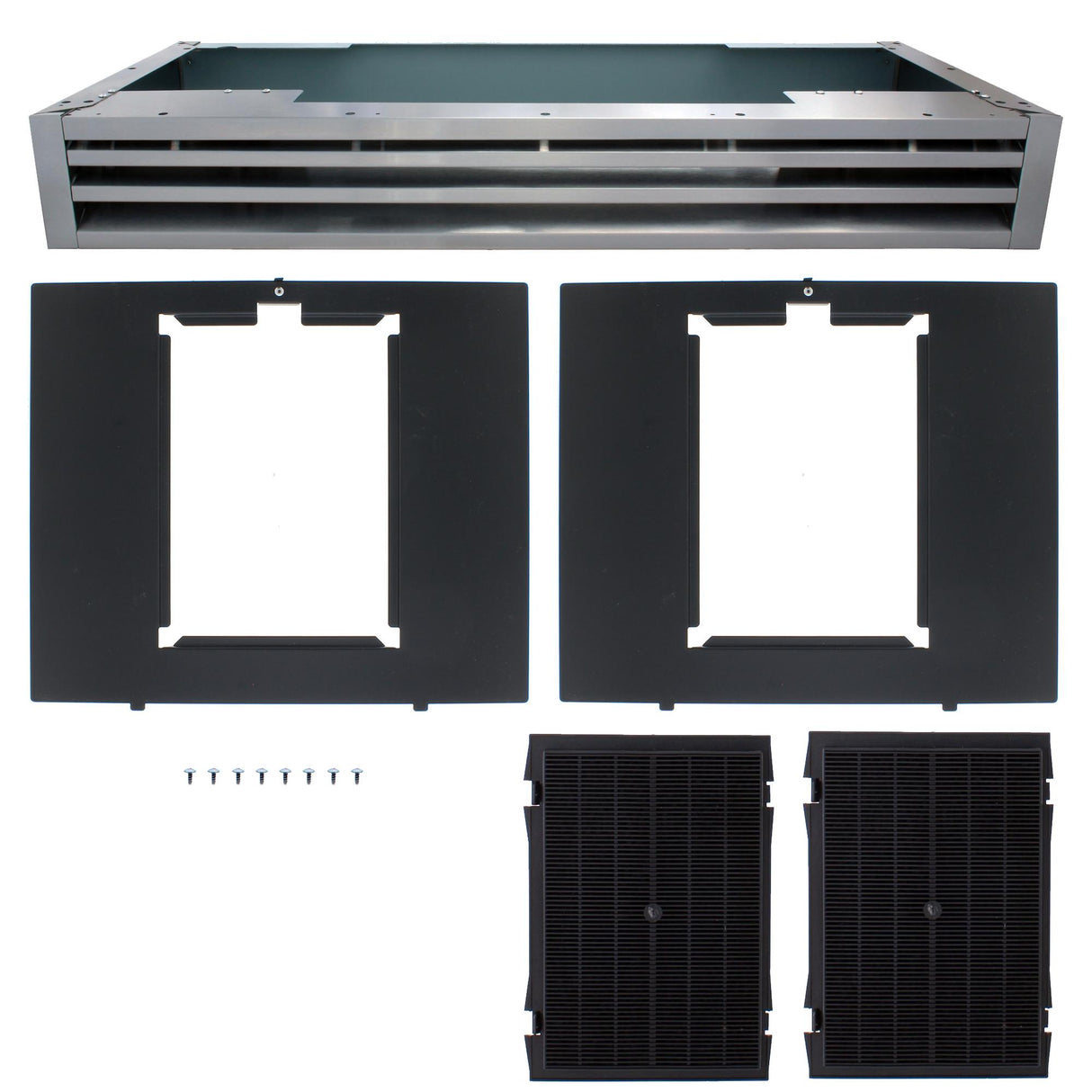Recirculating Kit, AK7048CS, AK7448AS, AK7548CS