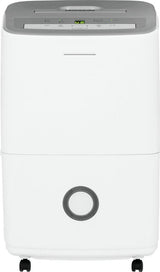 Frigidaire 70 Pint Capacity Dehumidifier