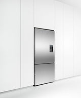 17.5 cu ft Series 5 Refrigerator Freezer