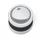 Small Control Knob with a clear flame for Prestige PRO 665/825