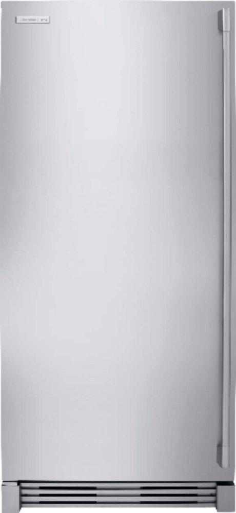 Electrolux ICON® 32'' Built-In All Freezer