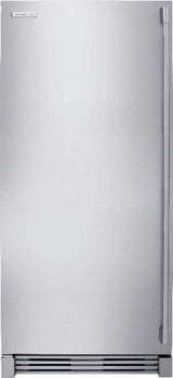 Electrolux ICON® 32'' Built-In All Freezer
