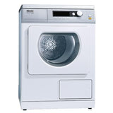Little Giant PT 7136 Vented Dryer - PT 7136 White Little Giant Dryer