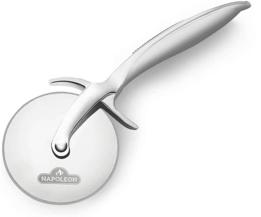 PRO Pizza Cutter Premium Stainless Steel