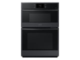 Combi Wall Oven