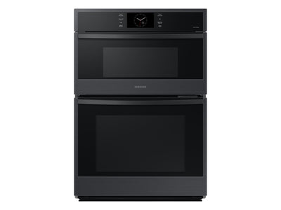 Black Stainless Steel