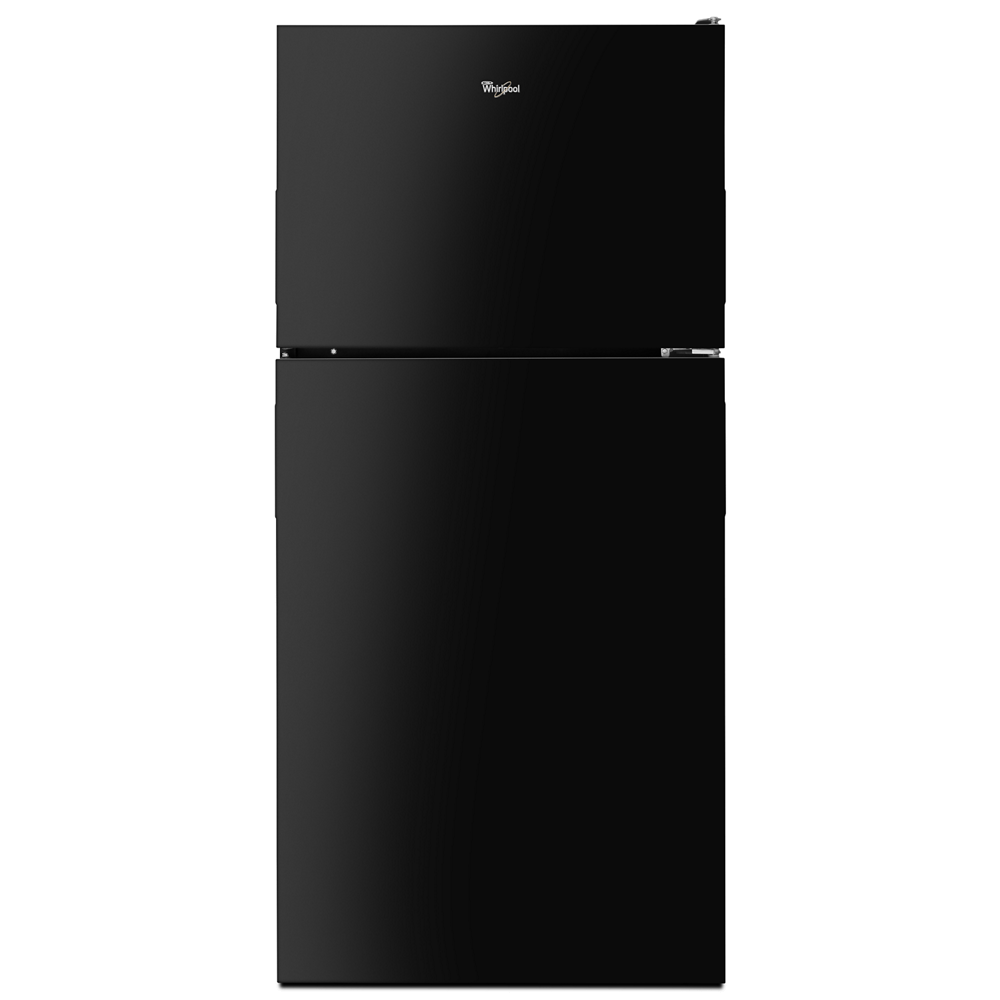 30-inch Wide Top Freezer Refrigerator - 18 cu. ft.