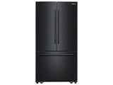 26 cu. ft. French Door Refrigerator with Internal Filtered Water
